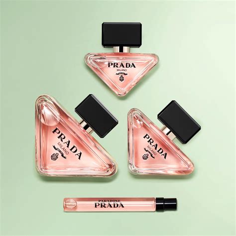 prada paradoxe mk|prada paradoxe echo.